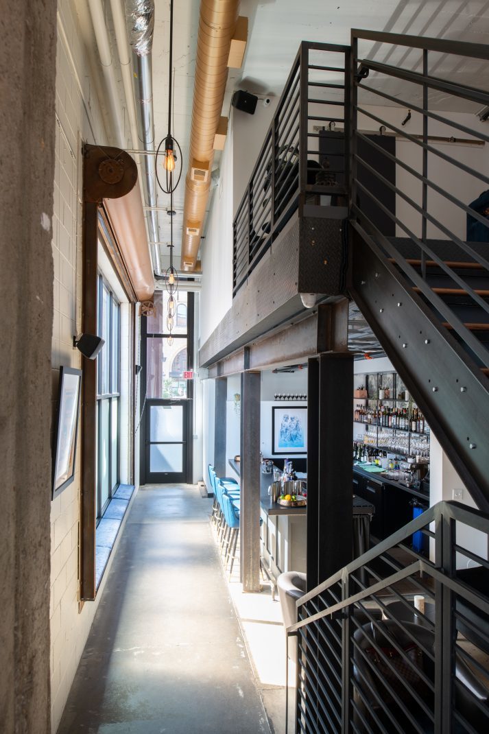 Dering Pierson Group Cobble House9998 Dering Pierson Group LLC