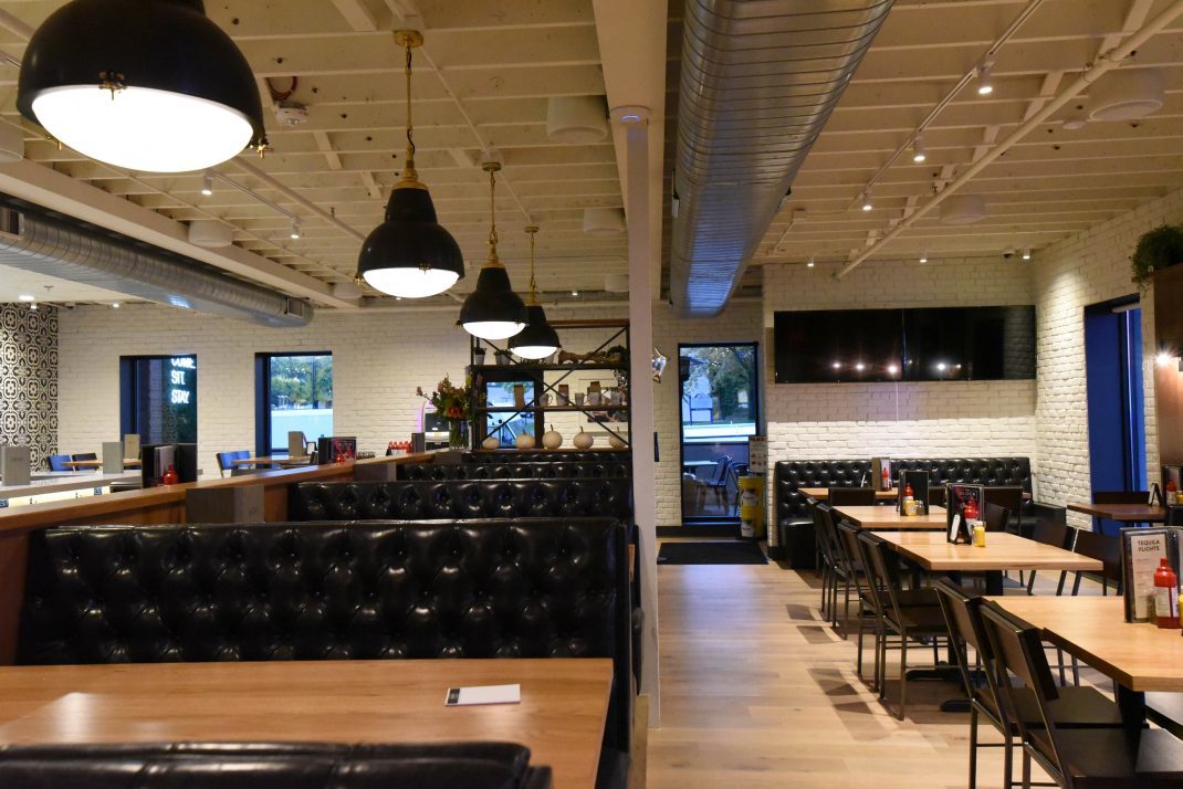 Dering Pierson Group The Block WFLC18 Dering Pierson Group LLC