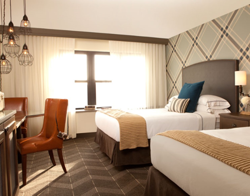 Dering Pierson Dering Pierson Group LLC