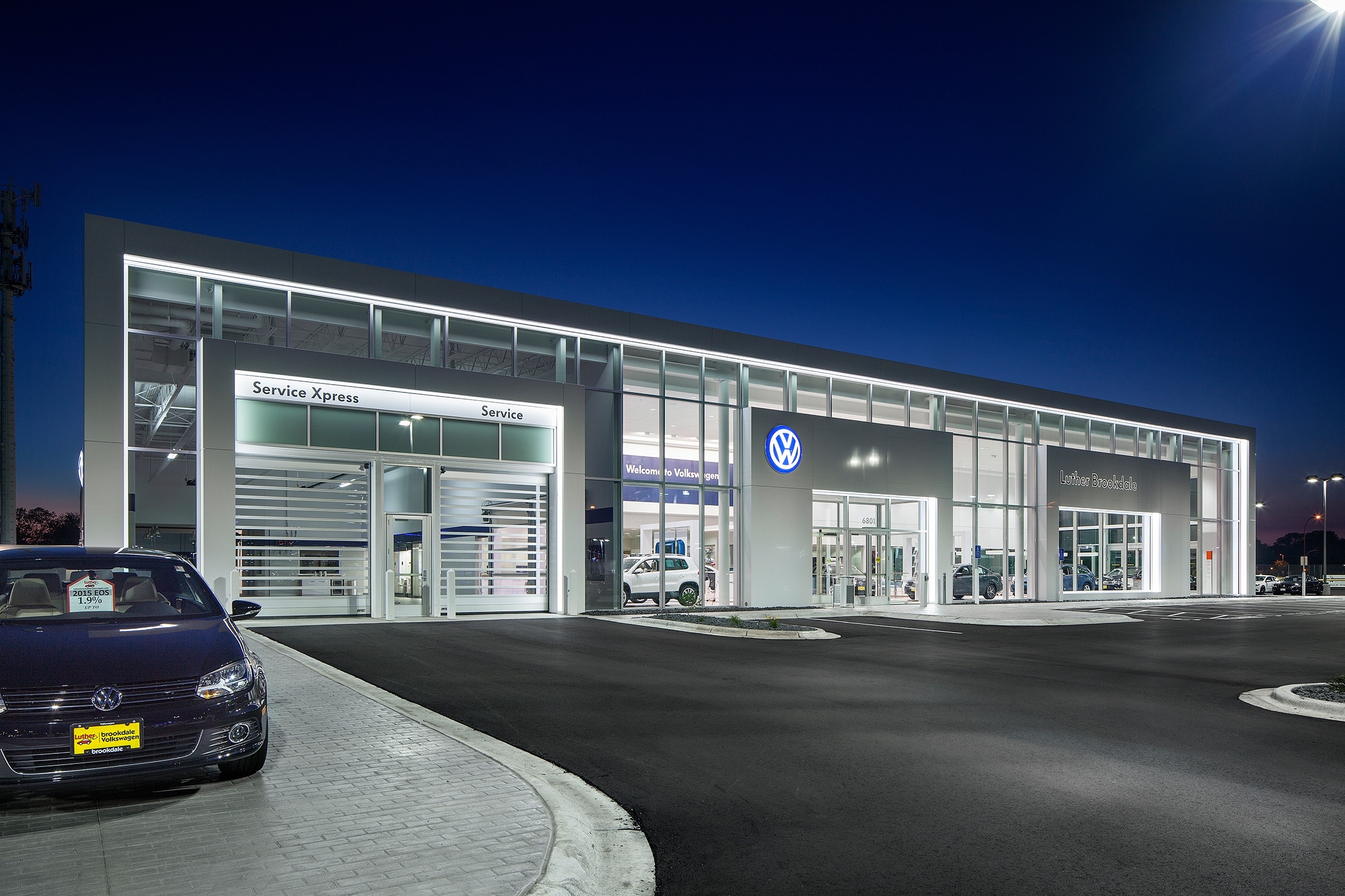 Luther Brookdale Buick Gmc 02 - jvmxmzi