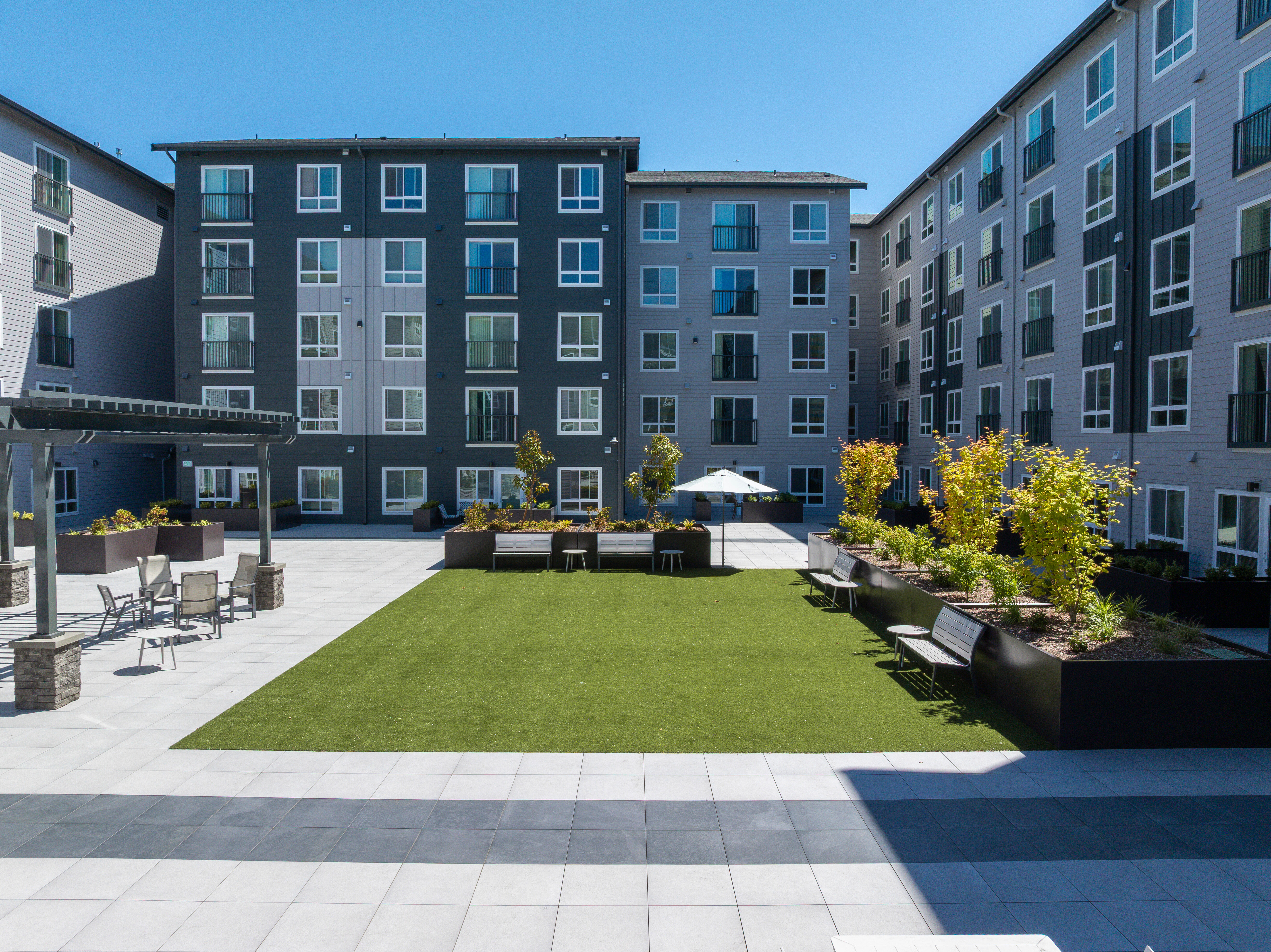 DJI 20250728122927 0569 D 1