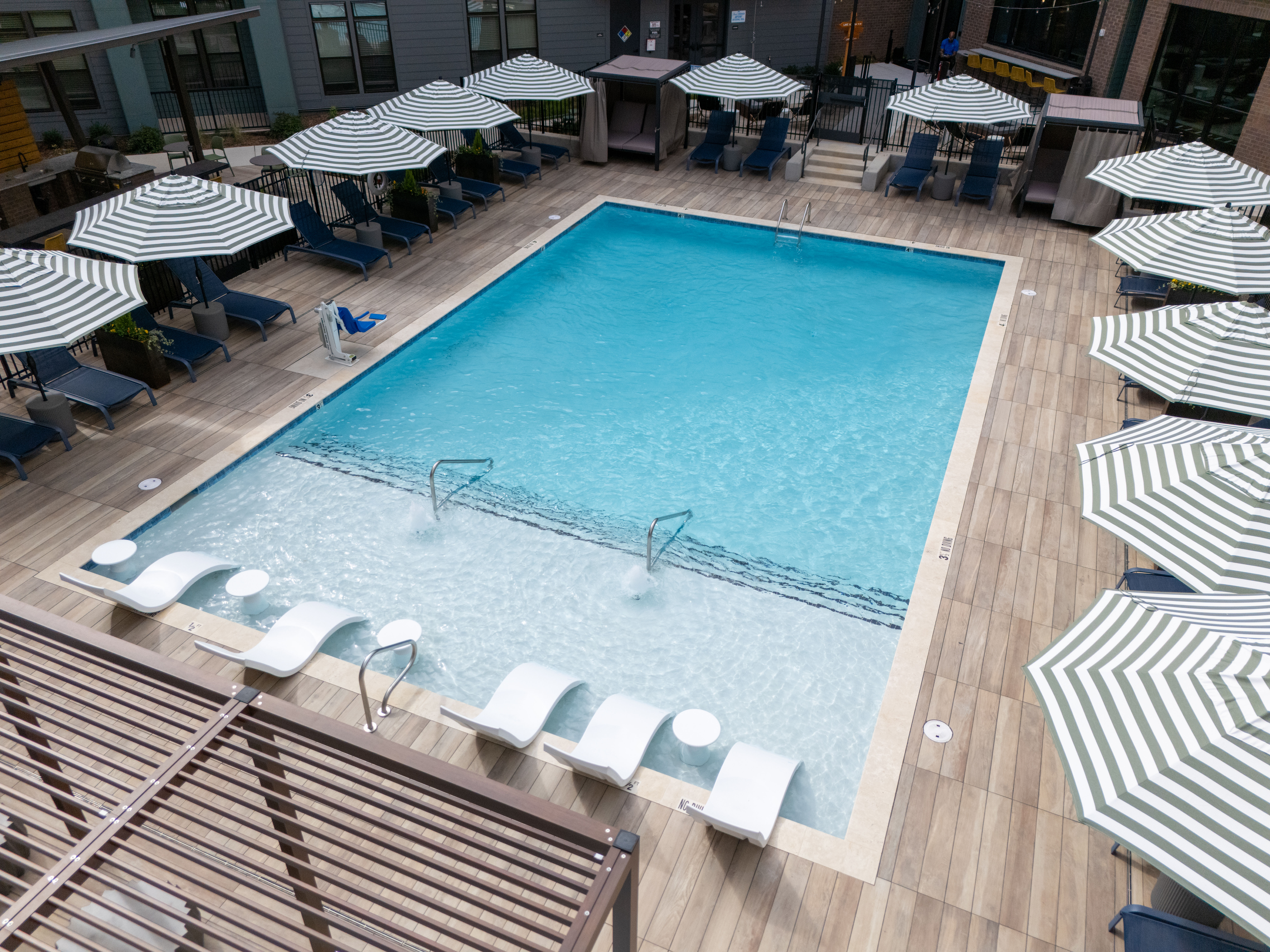 DJI 20251006120832 0040 D