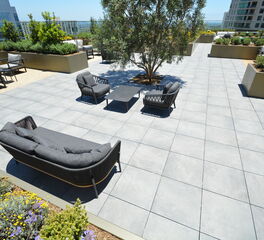 Century Plaza Hotel | Los Angeles, CA, brand, Fairmont Century Plaza, formally The Century Plaza Hotel, located in Century City, CA., is