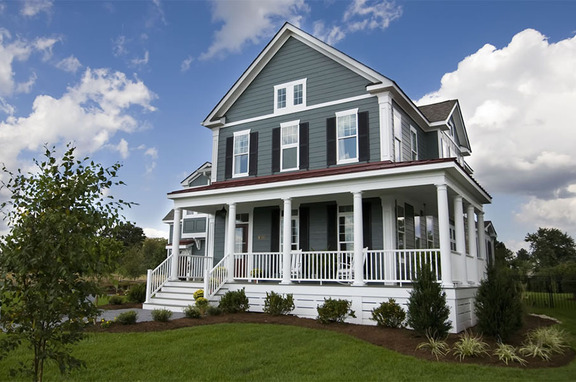 Fiber Cement House Siding, brand, If you are looking for one of the most durable types of siding on the market, look no