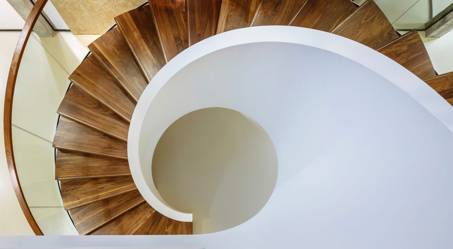 OC&C Strategy Consultants | EeStairs America Inc.