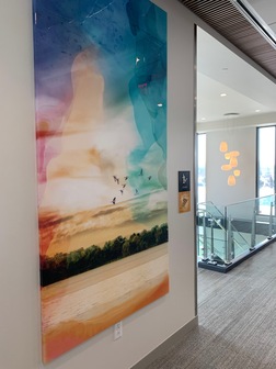 SSM Health Physician Offices | Spolar Studio