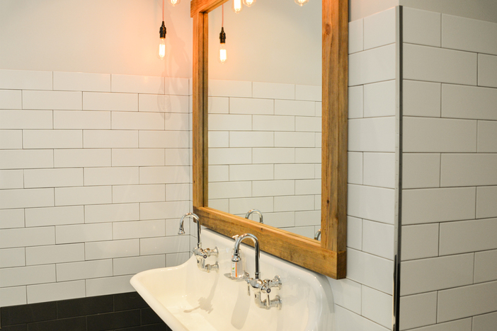 Emanuelson Podas Offices Emanuelson Podas Mep Consulting Engineers