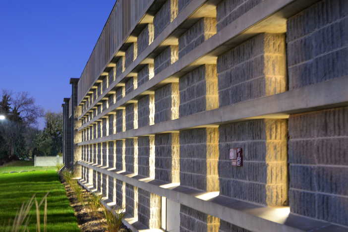 Emanuelson Podas Offices Emanuelson Podas Mep Consulting Engineers