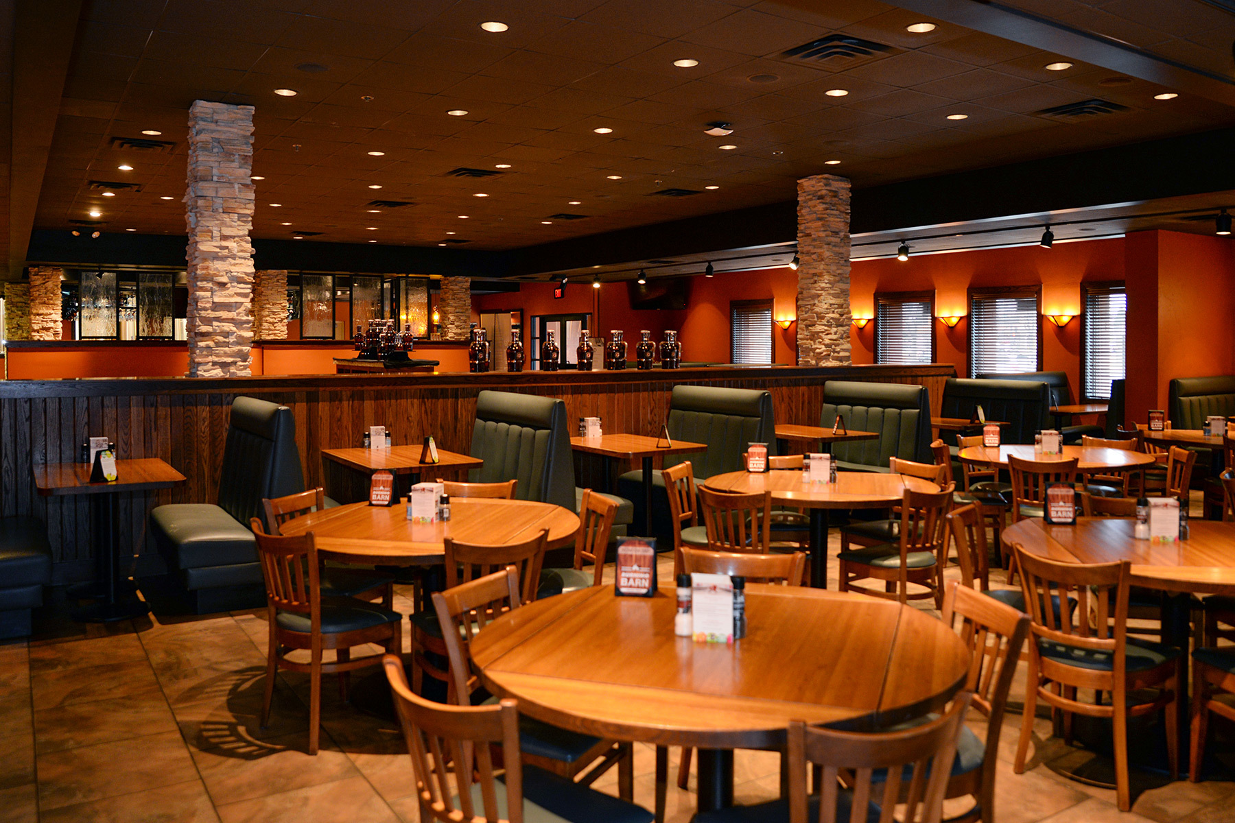 Emanuelson-Podas-granite-city-1 | Emanuelson-Podas // MEP Consulting ...