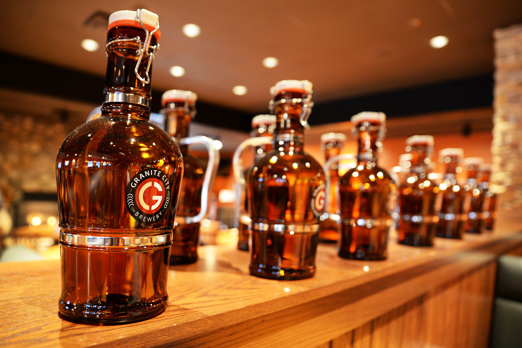 Emanuelson-Podas-granite-city-6 | Emanuelson-Podas // MEP Consulting ...