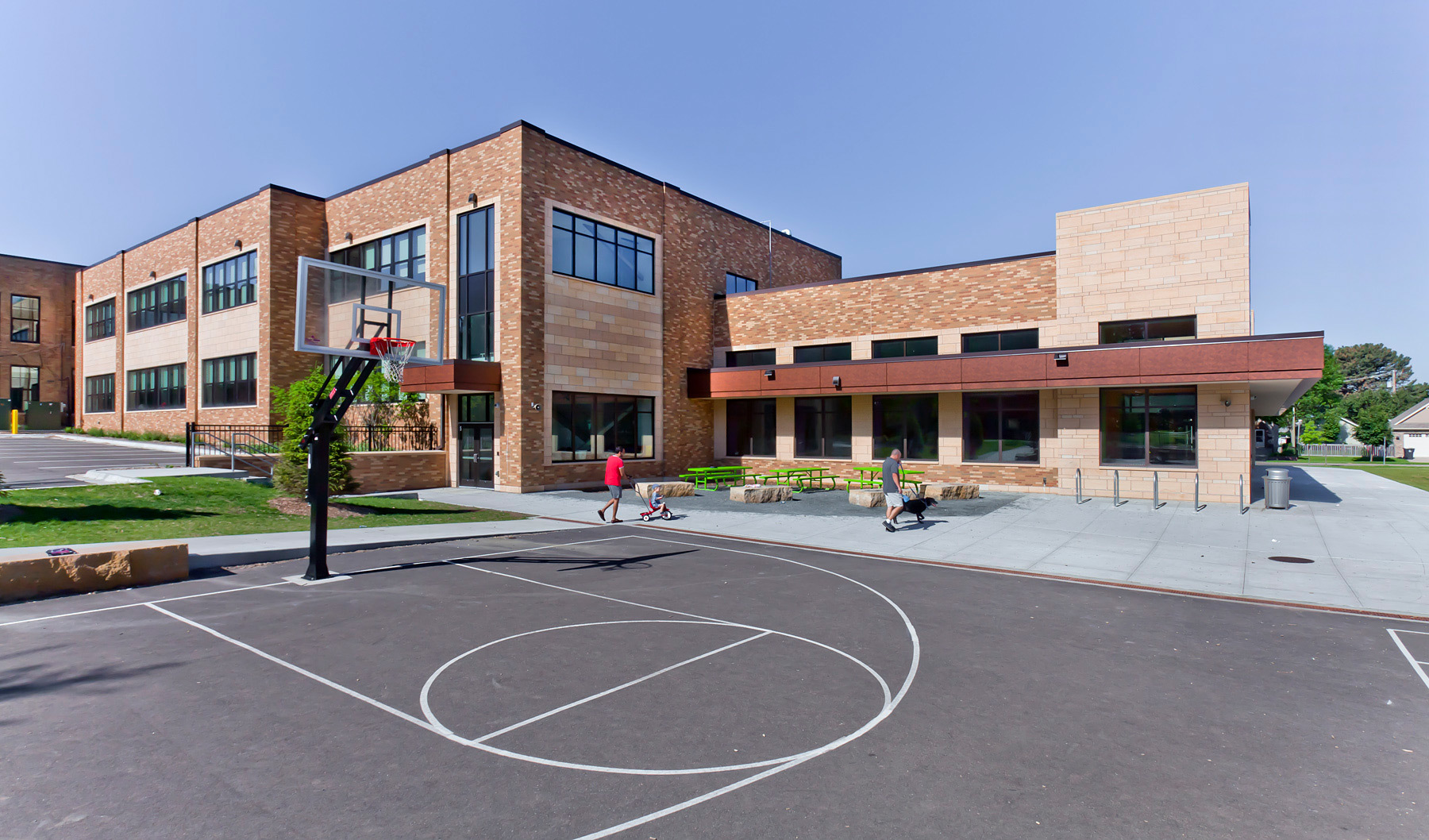 Emanuelson-podas-horace-mann-1 | Emanuelson-Podas // MEP Consulting ...