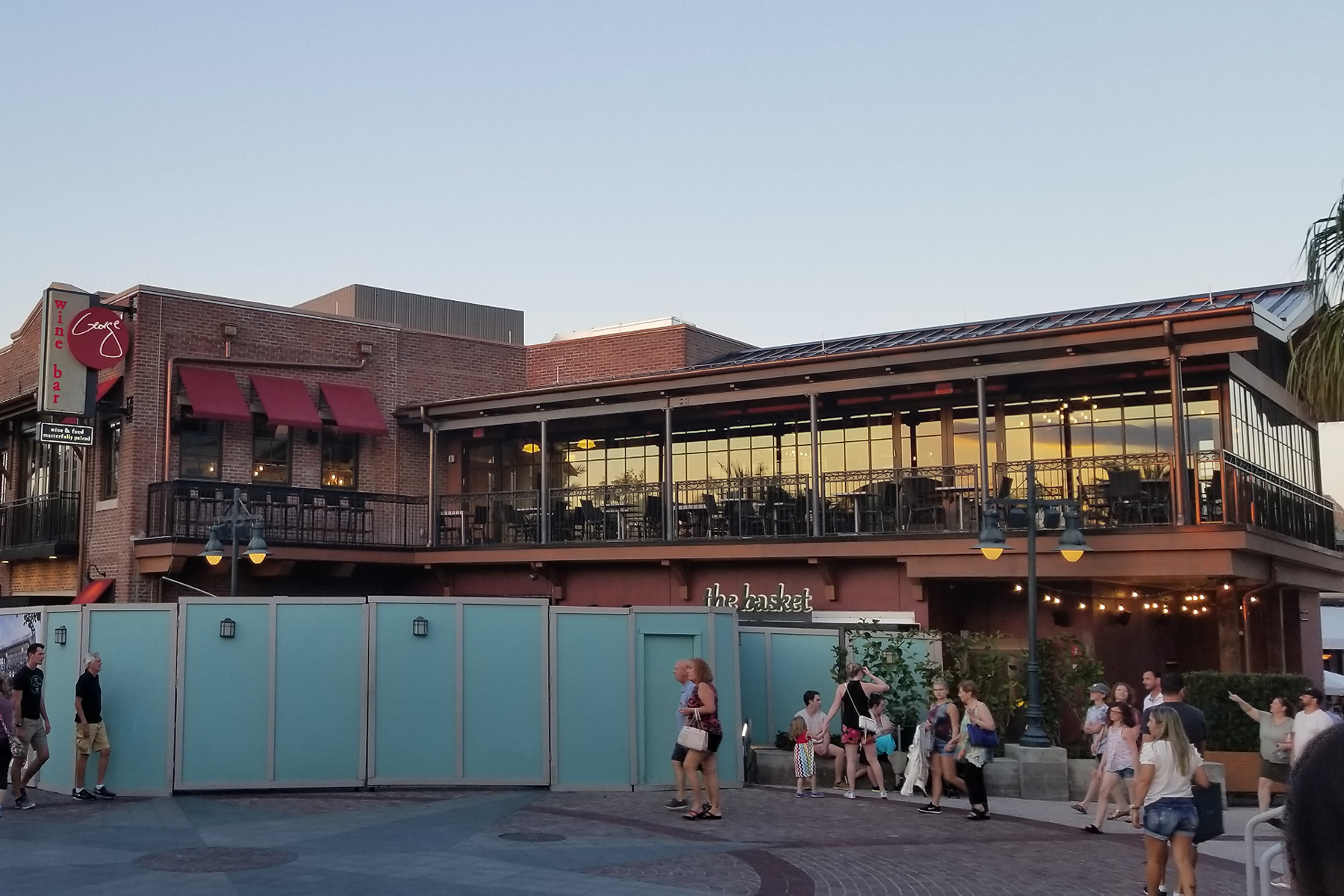 Emanuelson-podas-wine-bar-george-1 | Emanuelson-Podas // MEP Consulting ...