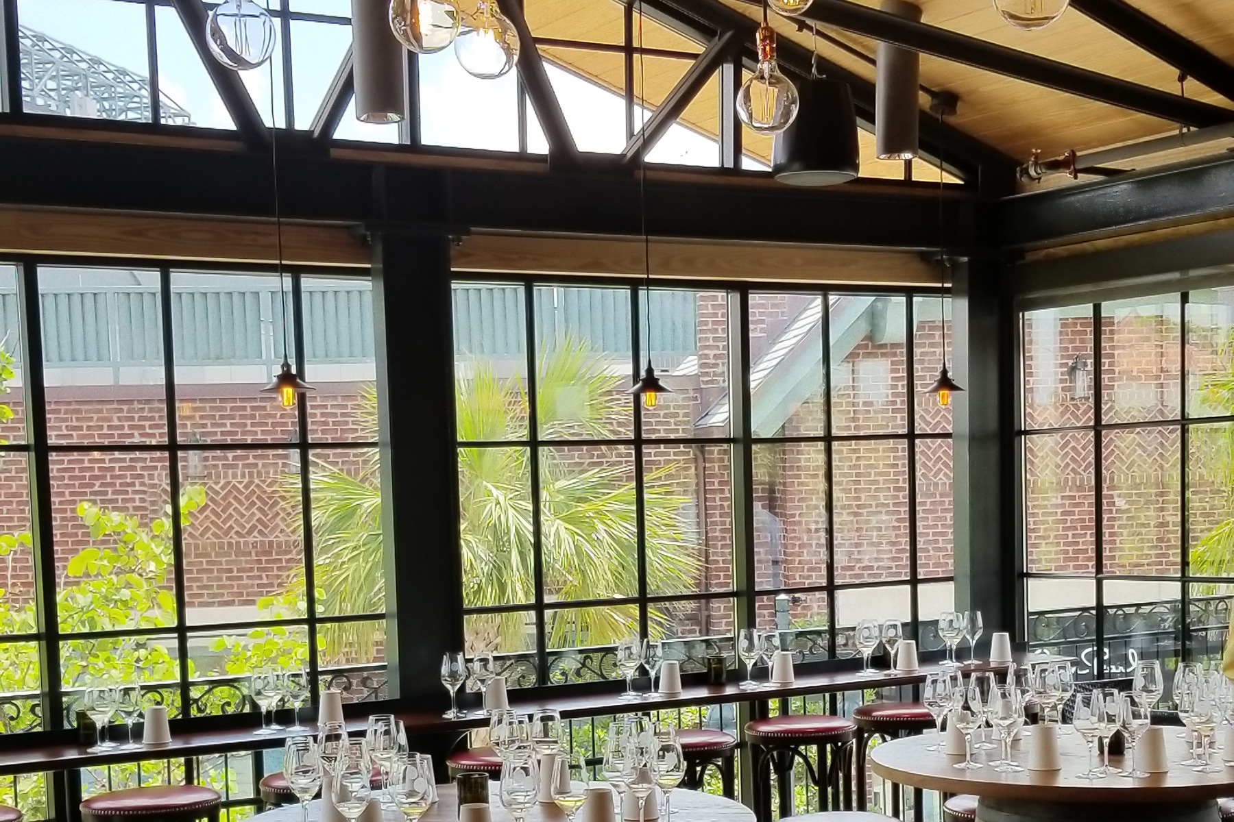 Emanuelson-podas-wine-bar-george-3 | Emanuelson-Podas // MEP Consulting ...