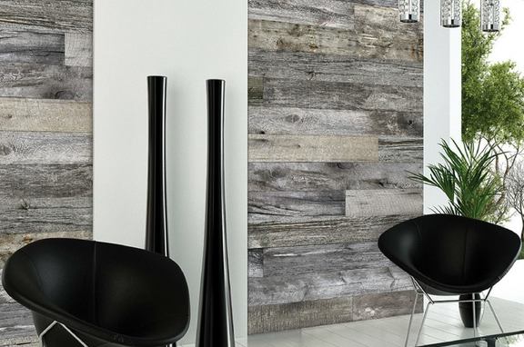 Enkor Interior Accents, brand, Enkor™ interior accents are made from engineered wood to provide functionality for everyday