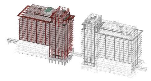 ERA-DTE-05 | Ericksen Roed & Associates - ERA Structural Engineering