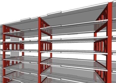 ER-POST™ | Ericksen Roed & Associates - ERA Structural Engineering