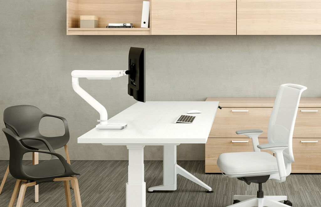 Esiwhitels1024x1024 Fellowes