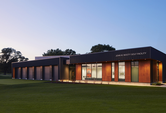 Emanuelson Podas Mep Consulting Engineers Project Photos