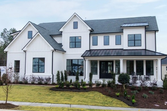 Fiber Cement House Siding, brand, If you are looking for one of the most durable types of siding on the market, look no