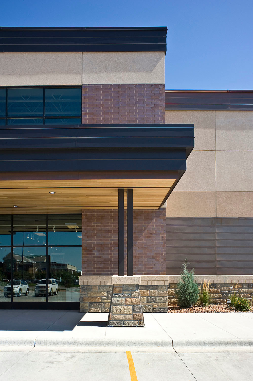 Gage Brothers Ashley Furniture Fargo North Dakota Gage Brothers