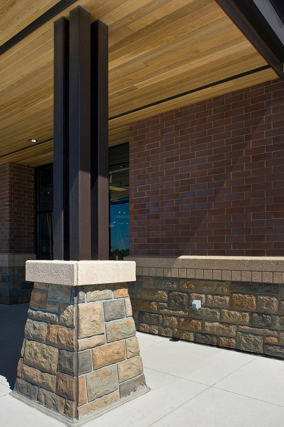 Gage Brothers Ashley Furniture Fargo North Dakota Gage Brothers