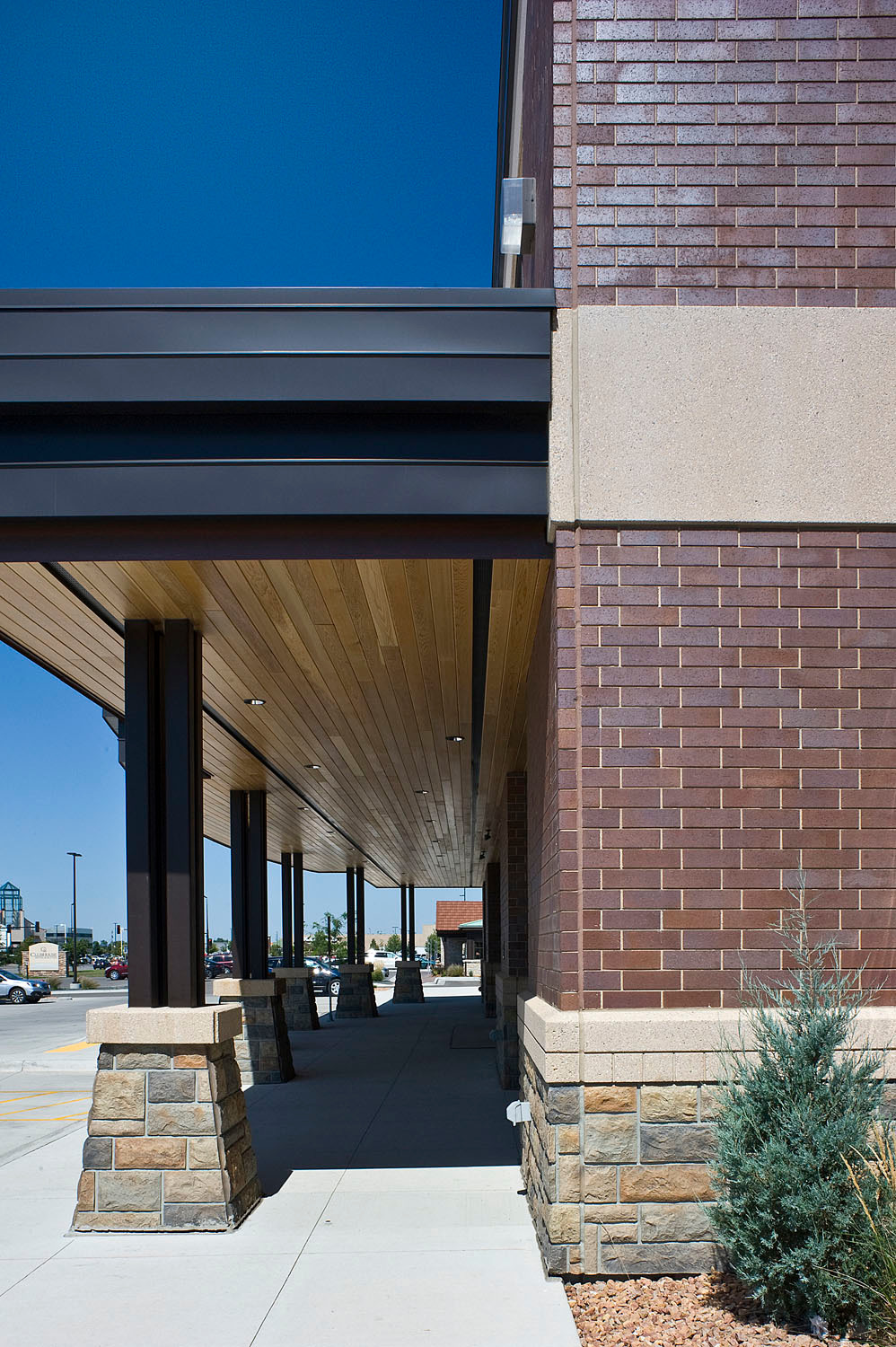 Gage Brothers Ashley Furniture Fargo North Dakota Gage Brothers