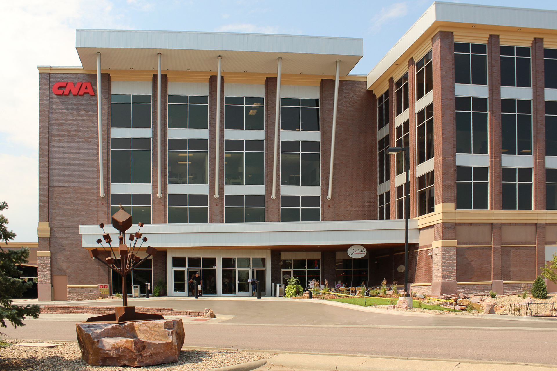 Lumber Exchange Gage Brothers