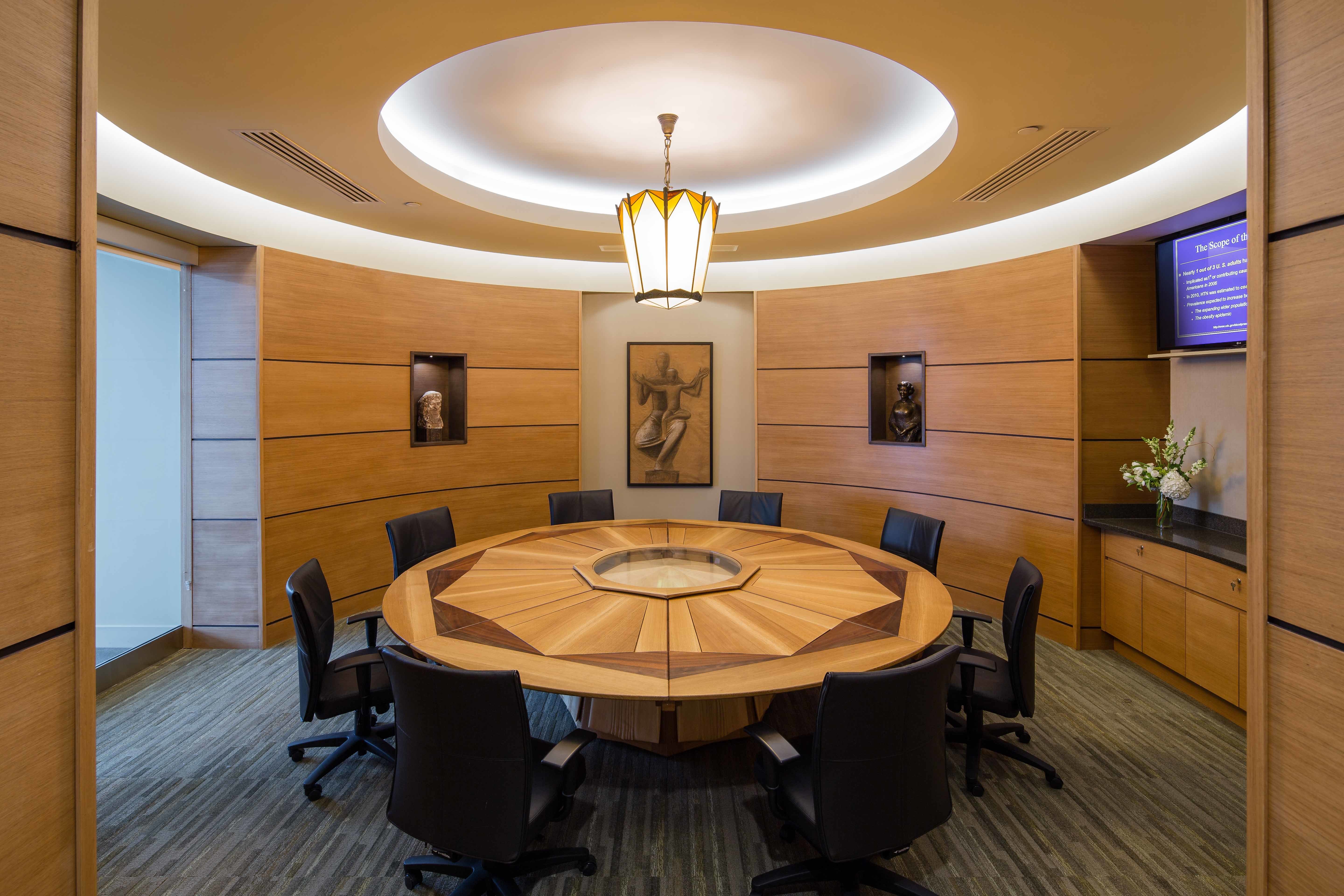 Gator Millworks LSU Emergency Medecine Residency Program Baton Rouge LA