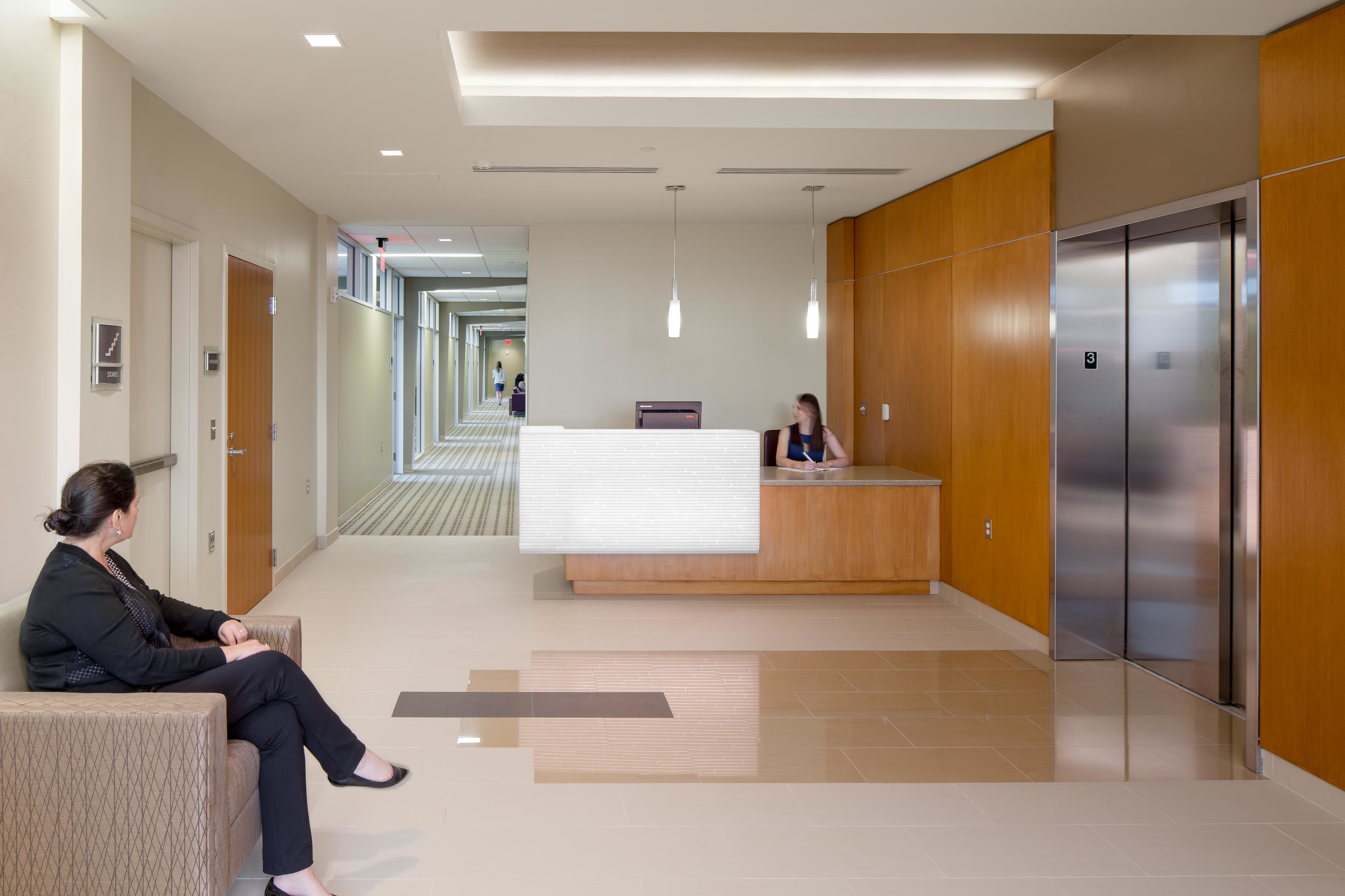 LSU Emergency Medicine Residency Program Gator