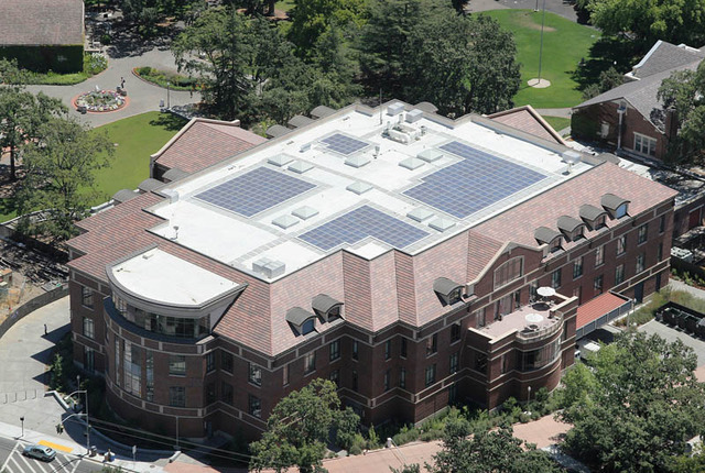 Santa Rosa Jc Color Santa Rosa Junior College | GC Products