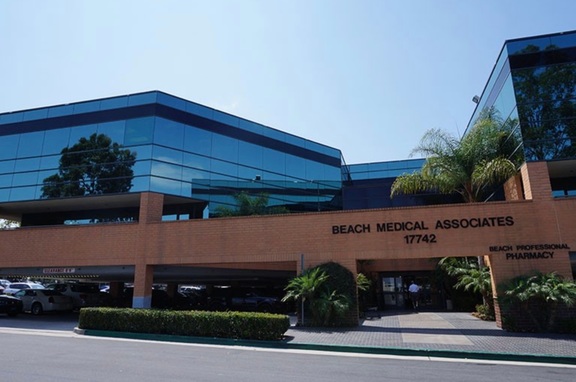 Healthcare, professional, Our emphasis in practical and cost-effective design distinguishes us from our competition. Always