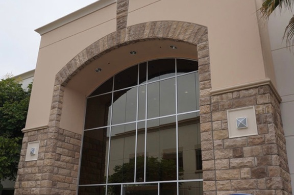 Healthcare, professional, Our emphasis in practical and cost-effective design distinguishes us from our competition. Always