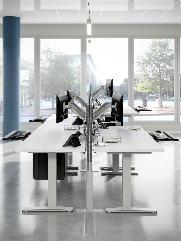 Good-bundle-profile-1024x1024 | Fellowes