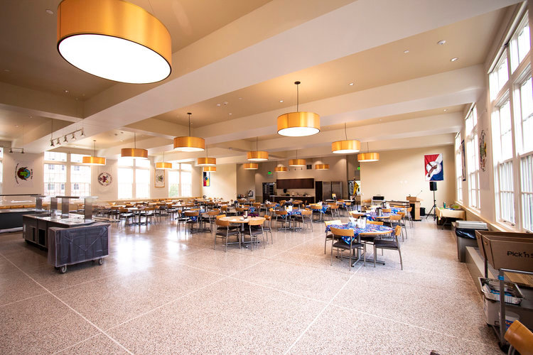 Wgem Building Greenfire management services WGEMAS BUILDING RENOVATION 5 | Greenfire ...