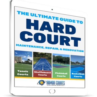 Armor Courts, professional, Visit our website