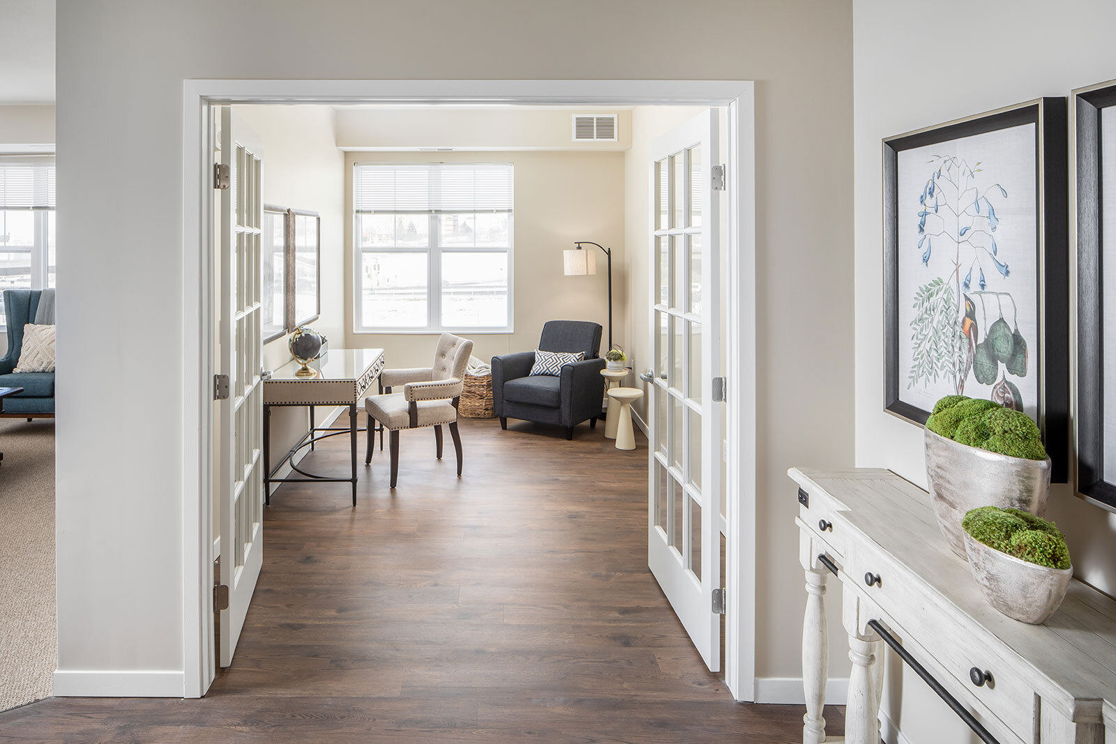 Havenwood | Bauer Design Build