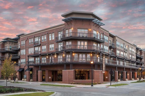 Watermere at Frisco, professional, Watermere at Frisco serve seniors and their families in Frisco, Texas and surrounding