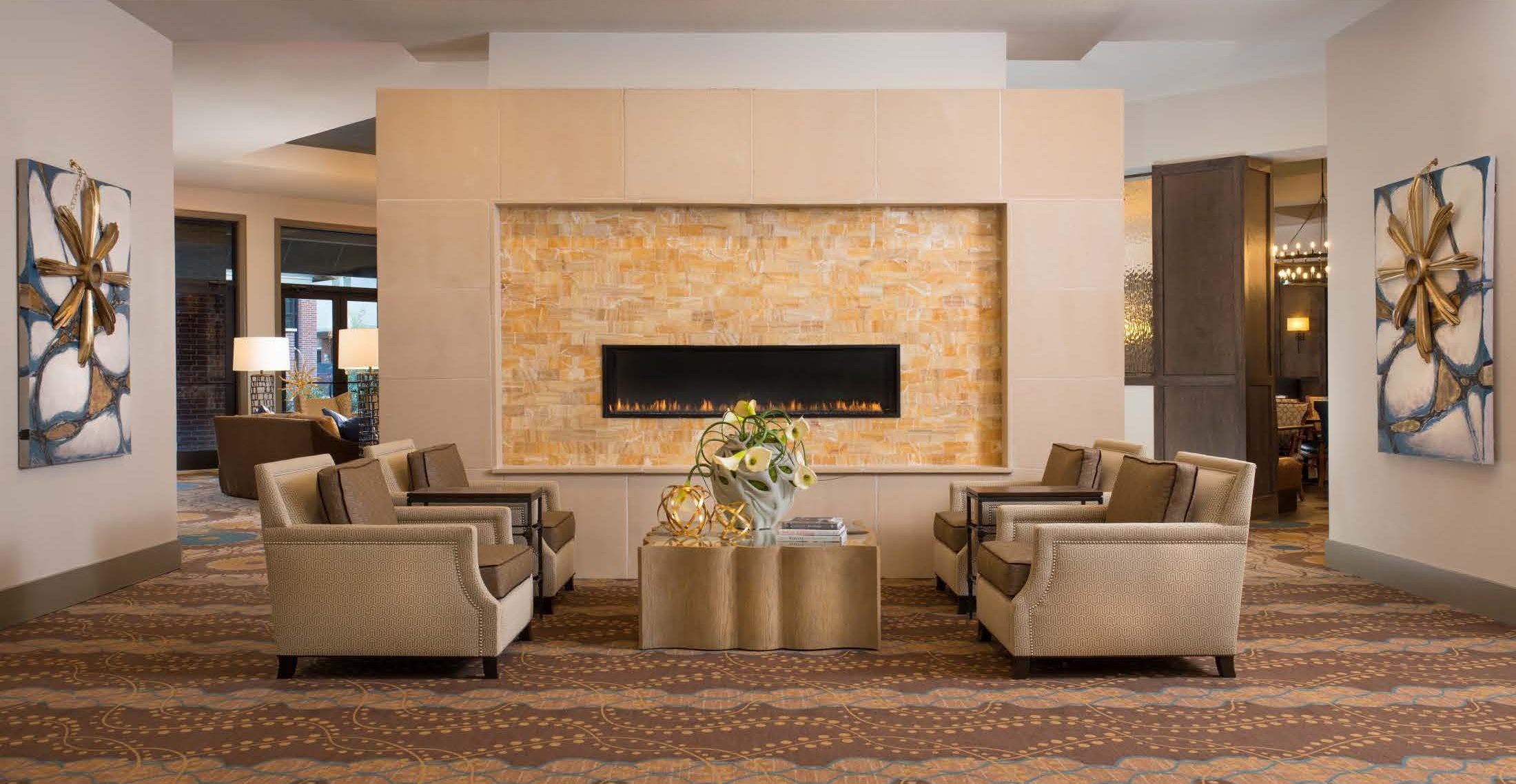 Henderson Design Studio Frisco-IL-Photos Page 04-e1553880612960 ...