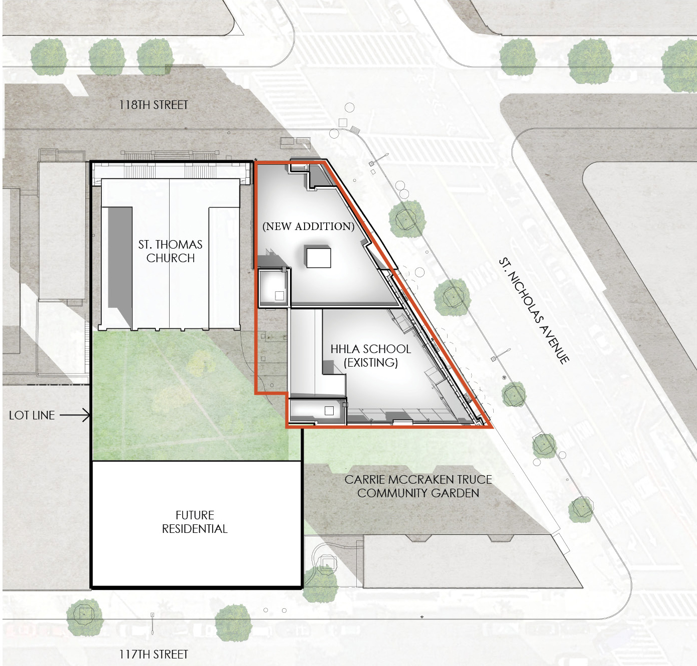 hhla-site-plan-viraline-architecture