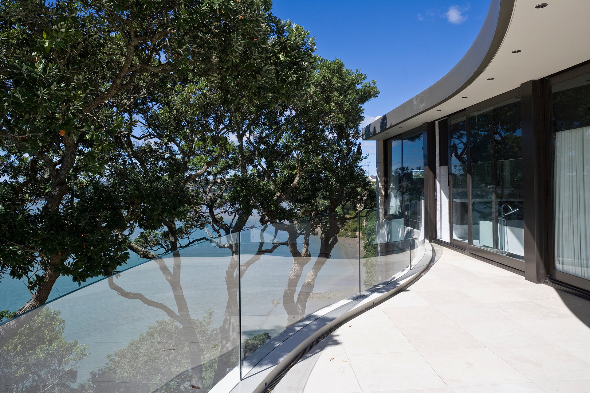 High End Railing Design High-end-residential-railing-2-1920x1920