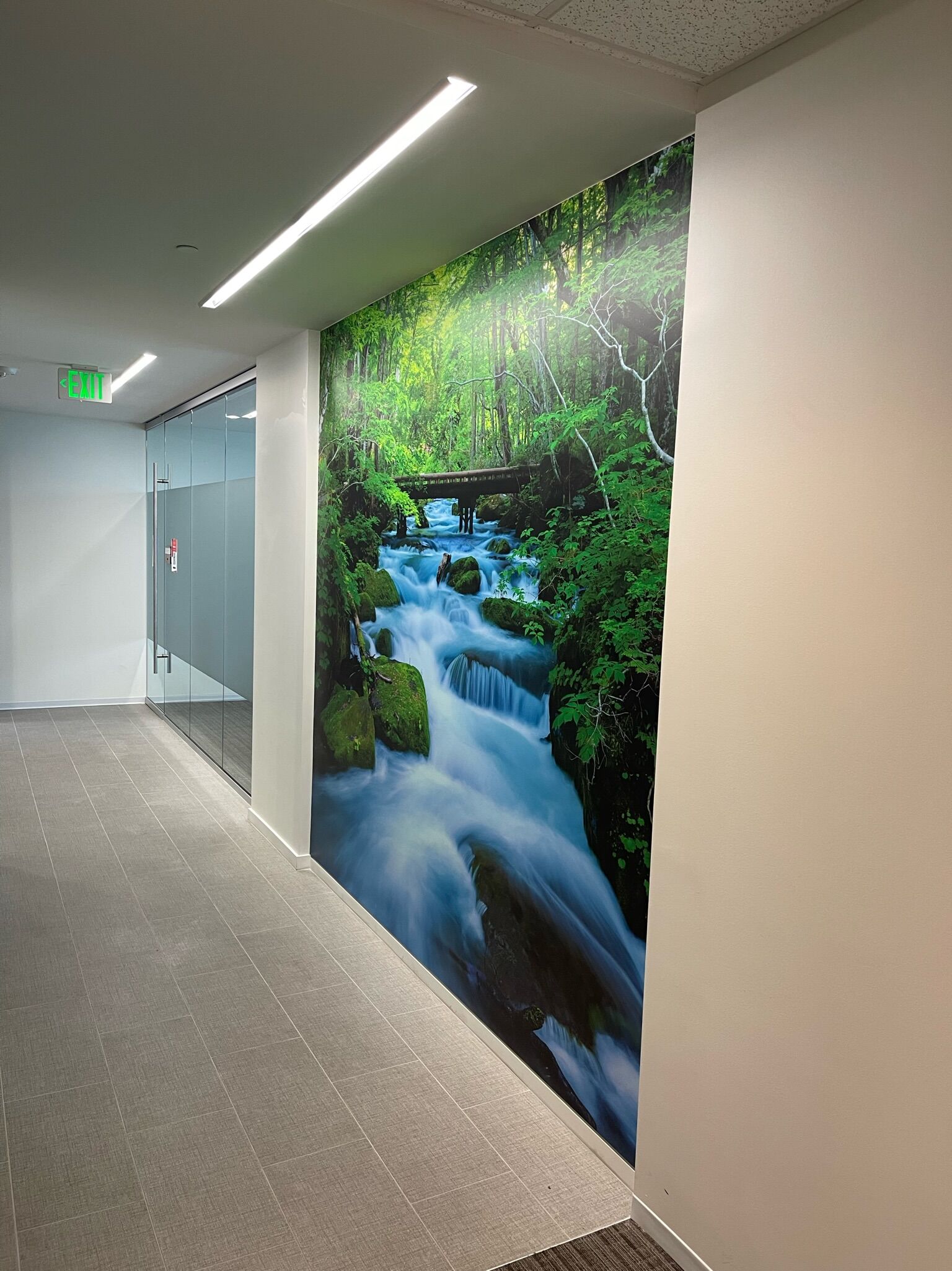 IMG 2119, Gallery featuring services from Element 4 Signs & Graphics | IMG 2119