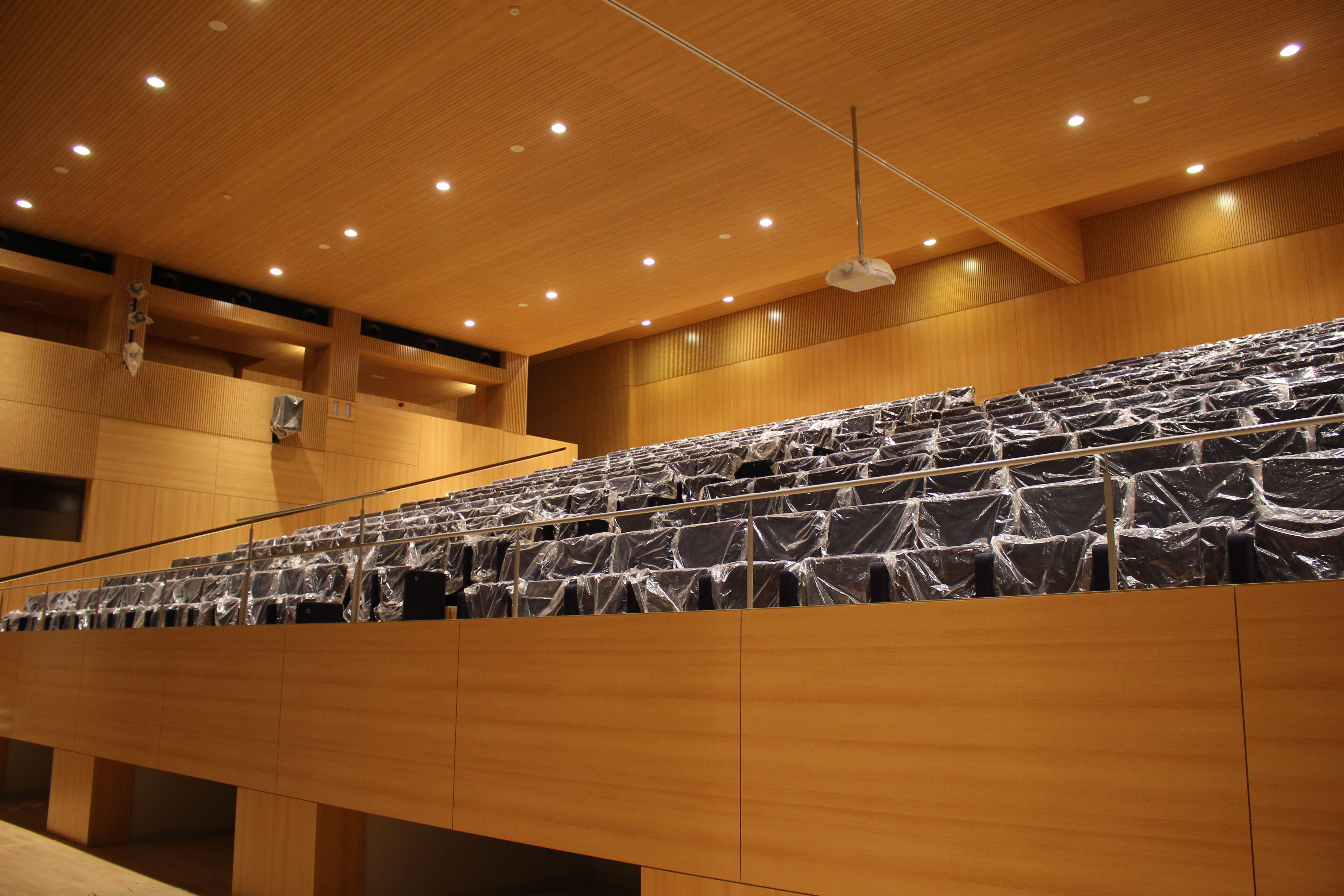 IMG 4863 | PCTS Intelligent Spaces