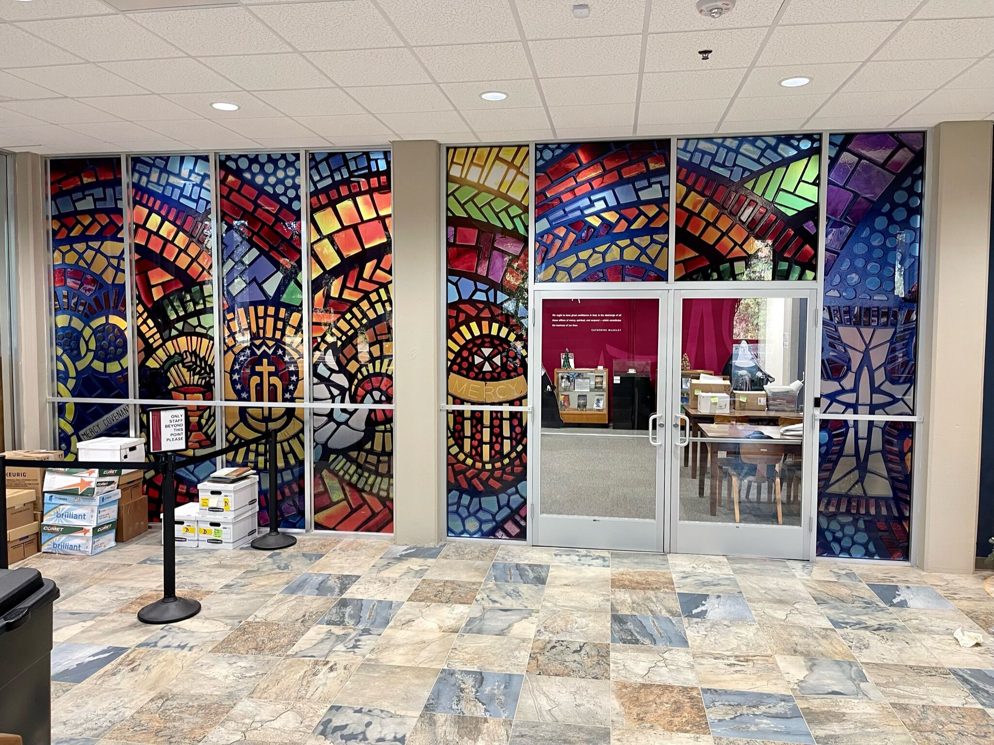 IMG 5721-1, Gallery featuring services from Element 4 Signs & Graphics | IMG 5721-1