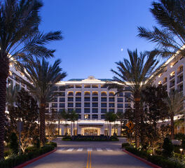 Westin Anaheim Resort, Anaheim, CA, brand, The Westin Anaheim Resort, in the heart of California’s Anaheim Disneyland Resort