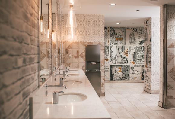 InUnison Design, Inc. - Project Photos + Products - Minneapolis, MN ...