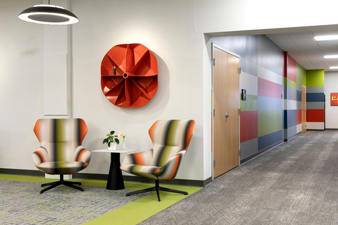 Plunkett's Pest Control | InUnison Design, Inc.