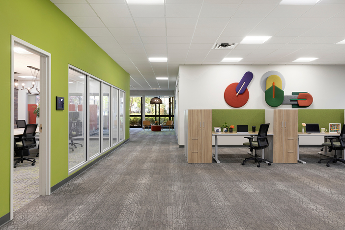 Plunkett's Pest Control | InUnison Design, Inc.