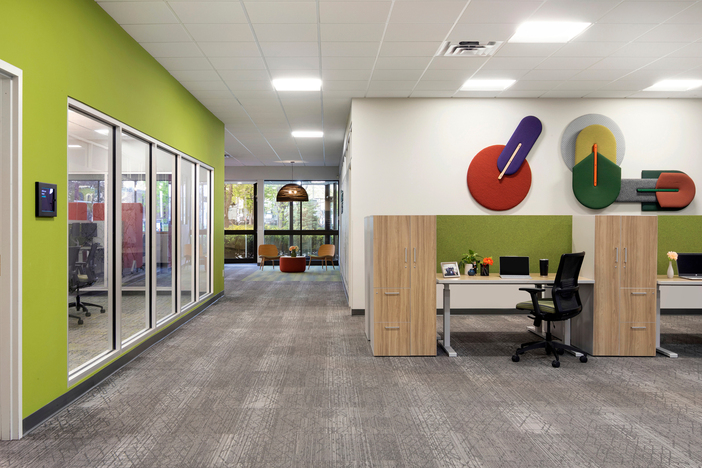 Plunkett's Pest Control | InUnison Design, Inc.