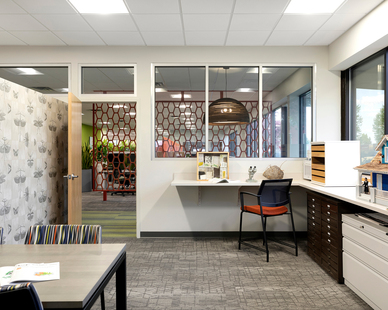 Plunkett's Pest Control | InUnison Design, Inc.