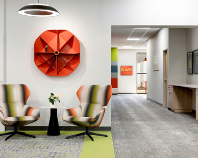 Plunkett's Pest Control | InUnison Design, Inc.